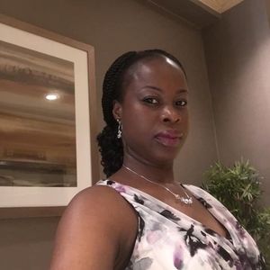 Meet your Posher, Flo ade